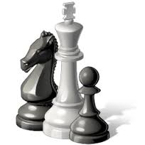 Chess Club.jpg
